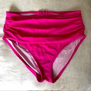 VICTORIA SECRET SWIM BIKINI BOTTOM